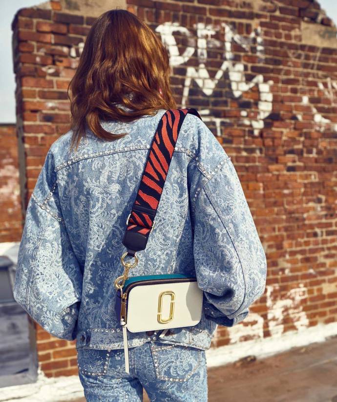 轻奢包值得入手的经典款,十大轻奢小众包