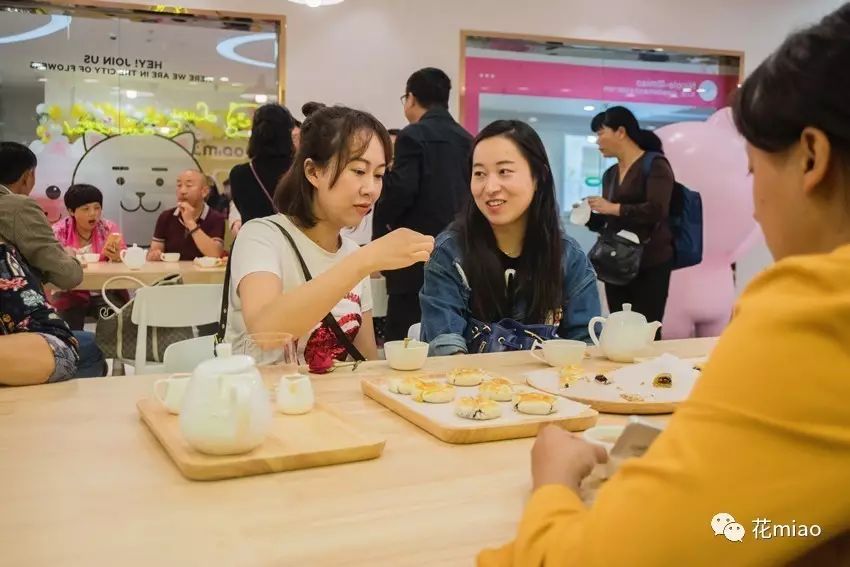 2年,从初创到被央视直播,凭啥这个用“喵”代言的品牌会火?