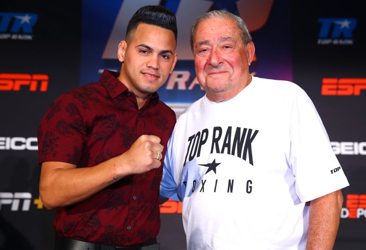 “古巴邹市明”叛逃美国，成洛马琴科为新队友！或成徐灿潜在强敌