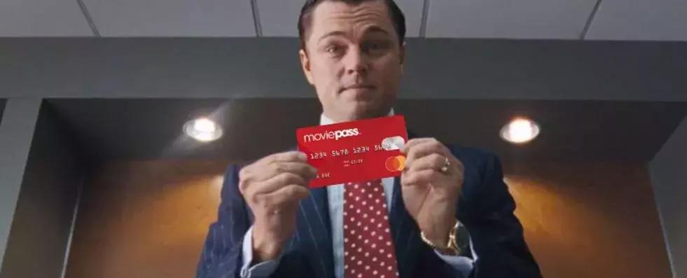 9鍏僴etflix褰辫,netflix鍖呮湀