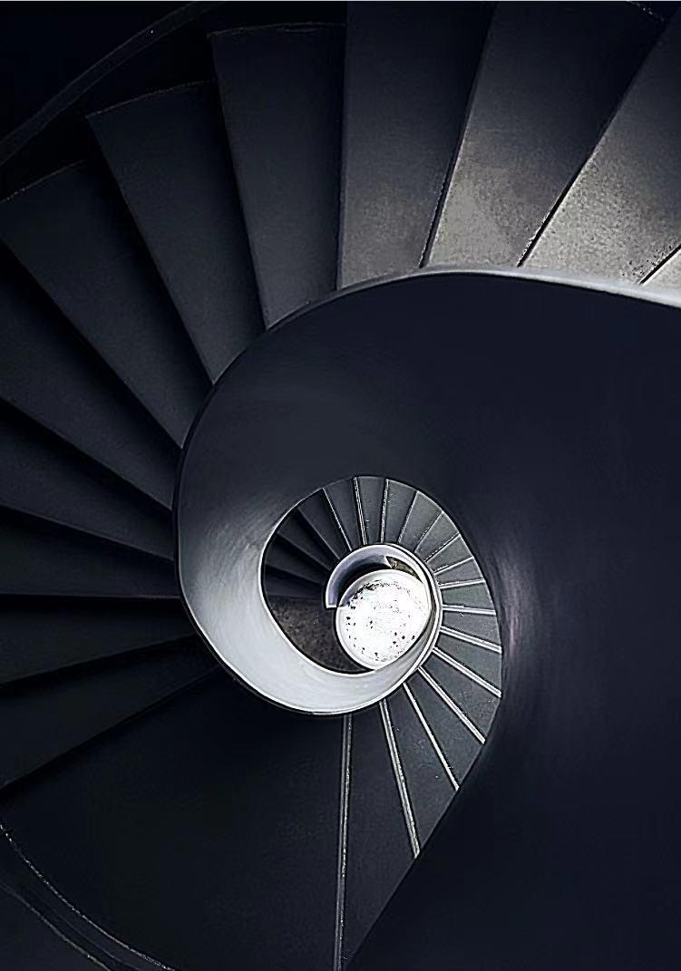 广州、武汉惊现“黑洞”，被“吸”进的消费者几乎没人空手而出