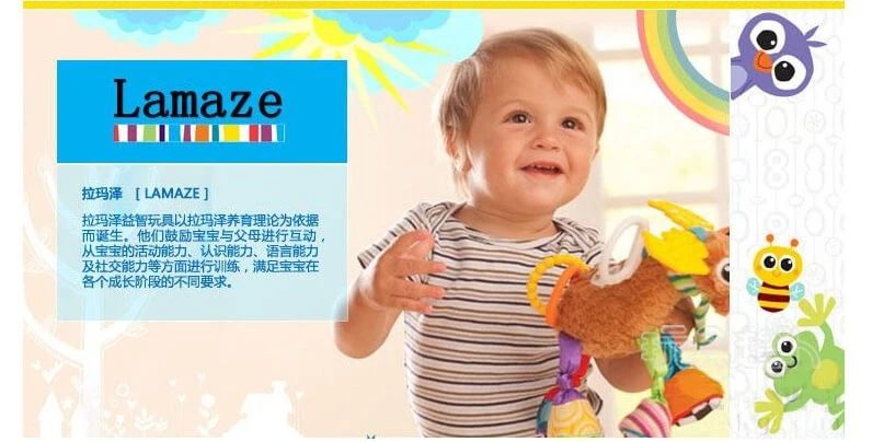 玩物志上的产品怎么样,玩物志