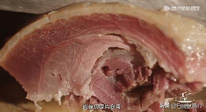 挖到了云南人都点赞的“美食线路”!菌子当道,夏季去度假正好