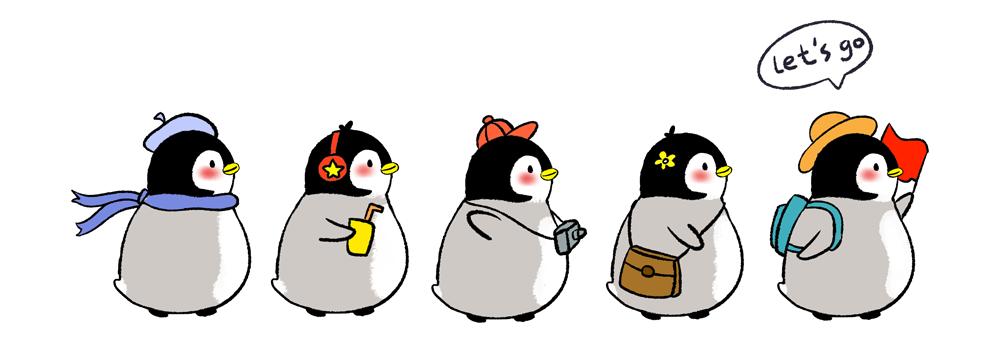 北京海洋馆开放时间表,北京海洋馆明天营业吗