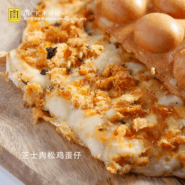 适合女人小本生意赚钱好项目加盟,创业项目小本生意代理加盟