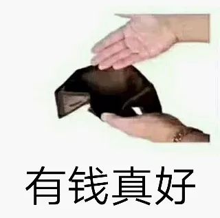 才买一天的电视就坏了,电视放着卡死重启怎么办