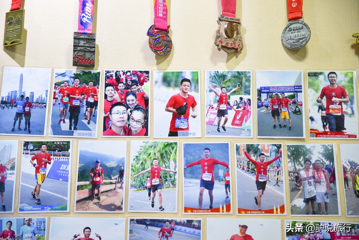 三亚海底捞餐厅排名,三亚海鲜海底捞