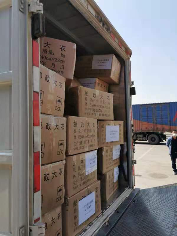 贵州疫情最新报道今天视频,贵州肺炎疫情最新实时动态