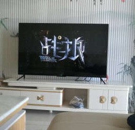 小米电视杜比音效最好的设置参数,小米电视音质天花板