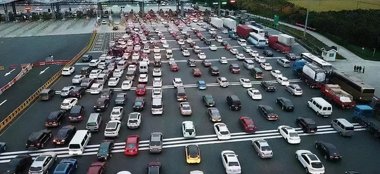 “穷家富路”厚待家人，品质出游利器心情大不同