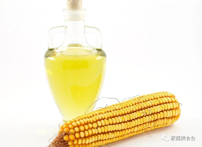 各种食用油的正确吃法,食用油的种类怎么吃效果更好