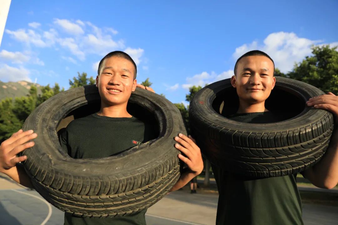 少林兄弟粤语版,少林弟子从军记