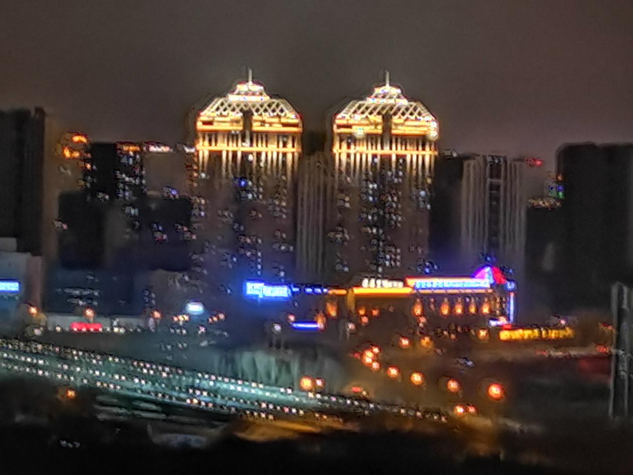 哈尔滨松北区房子值得购买吗,哈尔滨市松北区房子值得买