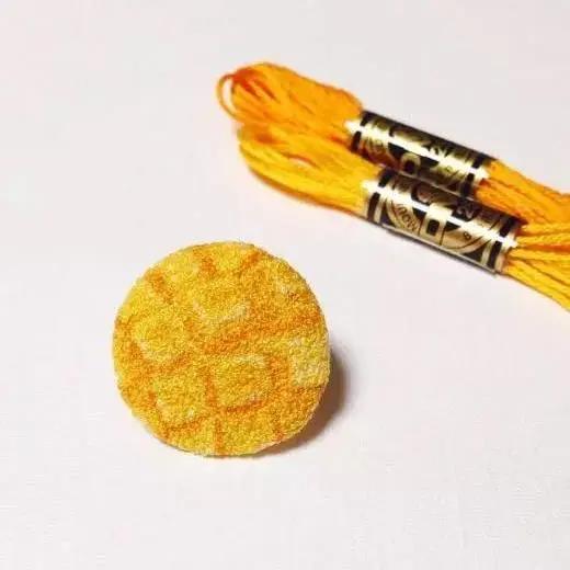 用针作画骗人的案例,用针作画骗局揭秘