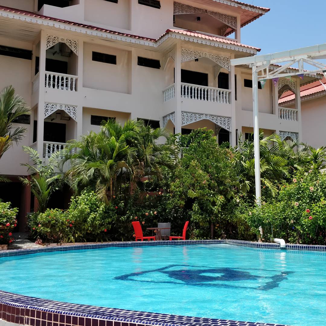 兰卡威国际自由行热门攻略,兰卡威吃饭秘籍