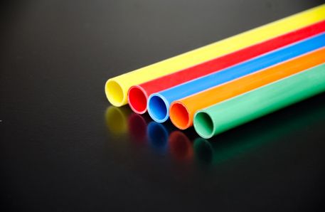 pvc管基础知识,pvc管的用途有哪些