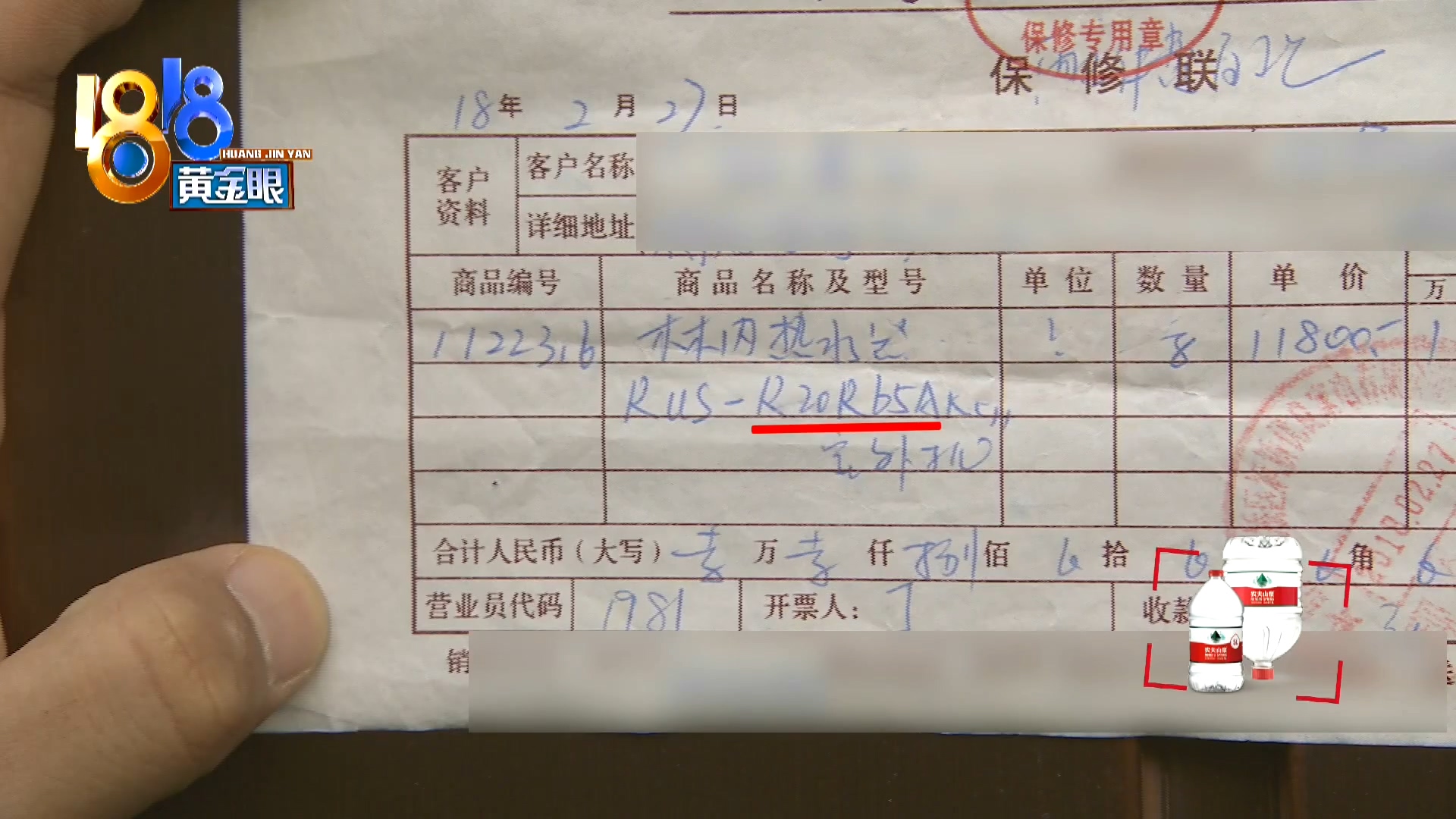 林内能用几年,林内偶尔打不着火