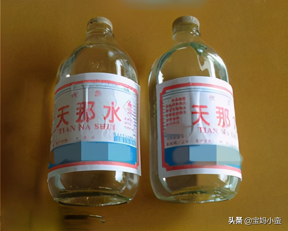 怎样去除门上粘胶残留物,怎样去除汽车玻璃粘胶残留物