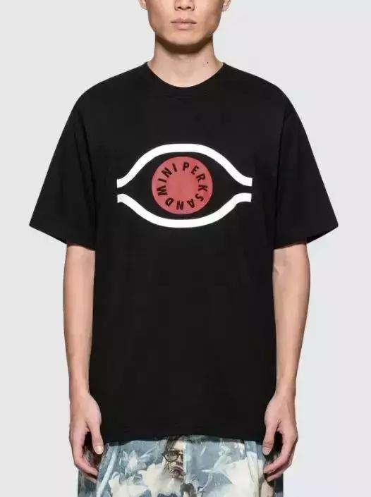 hbx浼樻儬,hbx娴锋窐