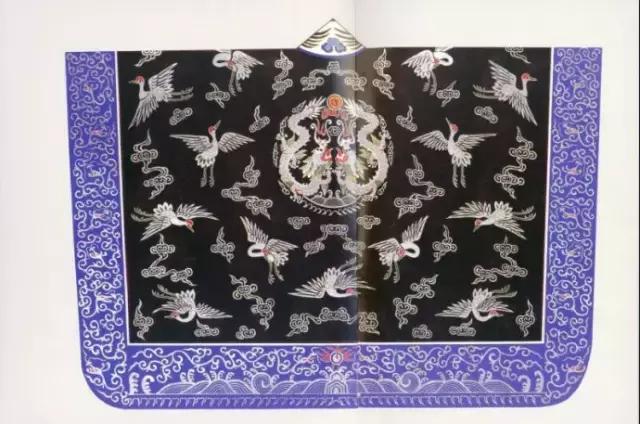 戏曲国粹唯美图片,戏曲艺术服装图谱