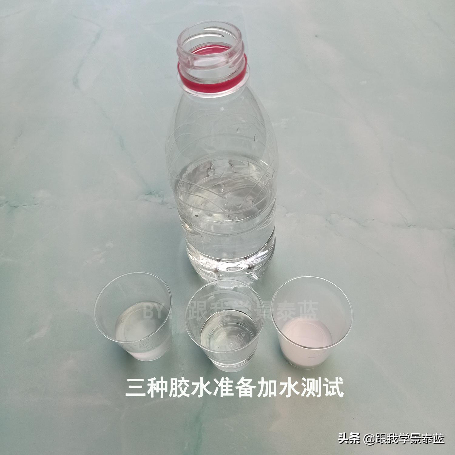 拒绝“豆腐渣”,别让辛苦做好的画成为“一盘散沙”,基础知识5