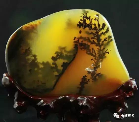 石英质岩玉是什么玉石,石英质岩玉是不是玉