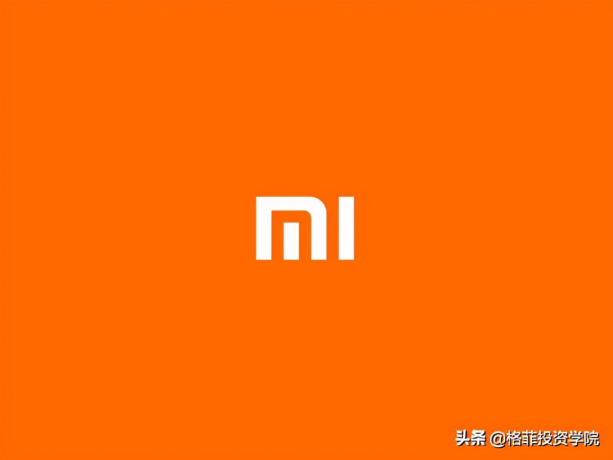 小米的商业模式,雷军小米商业模式全解析