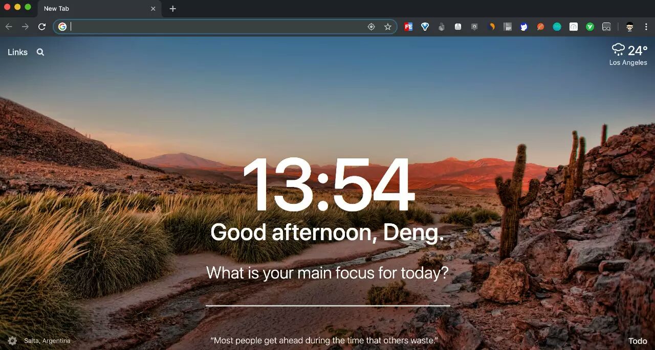 什么浏览器才能代替360浏览器,360浏览器和ie浏览器哪个更好