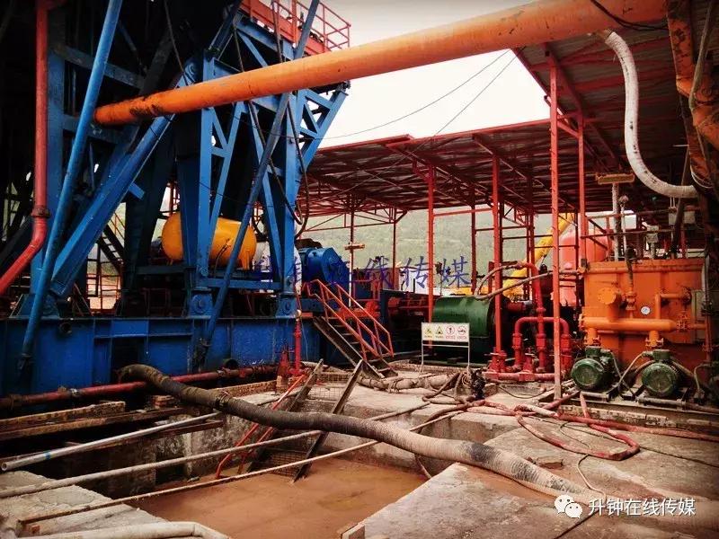 升钟镇玉眉山村,玉眉山村