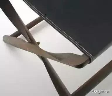 一款有颜值又舒适的椅子,既实用又好看的椅子