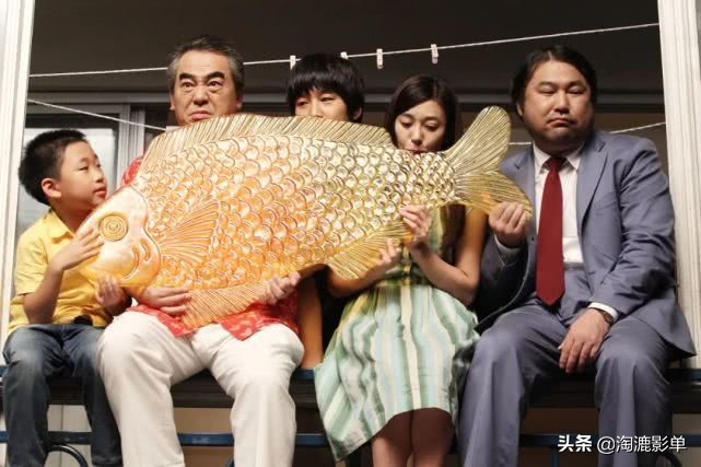 8大韩国经典爱情电影推荐,十大韩国影史最佳影片