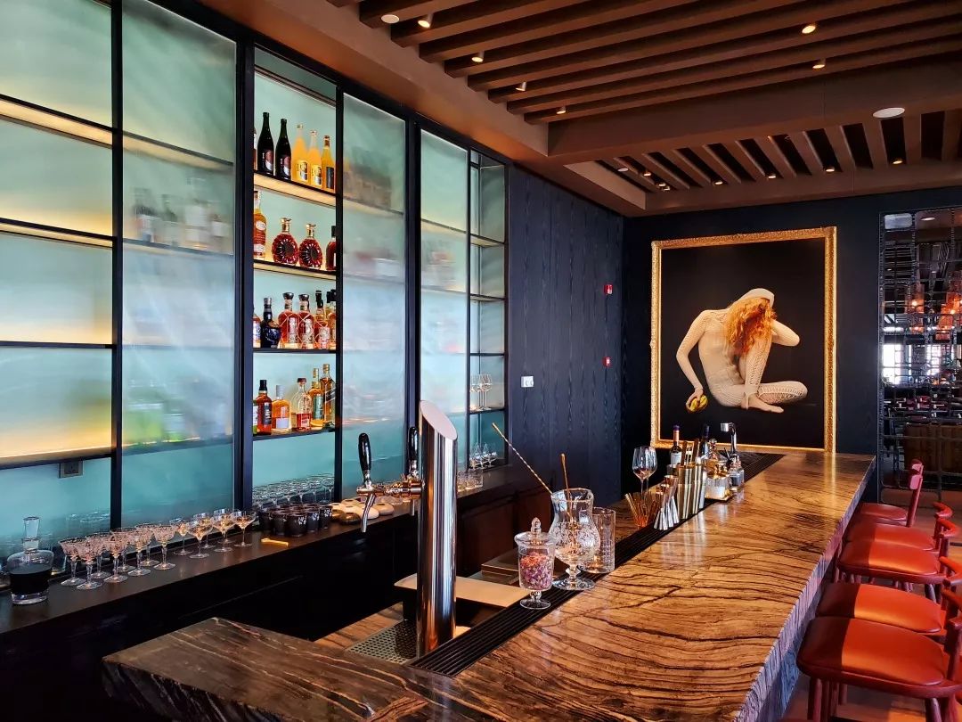 广州瑰丽酒店设计公司,广州瑰丽酒店108宴会厅价格