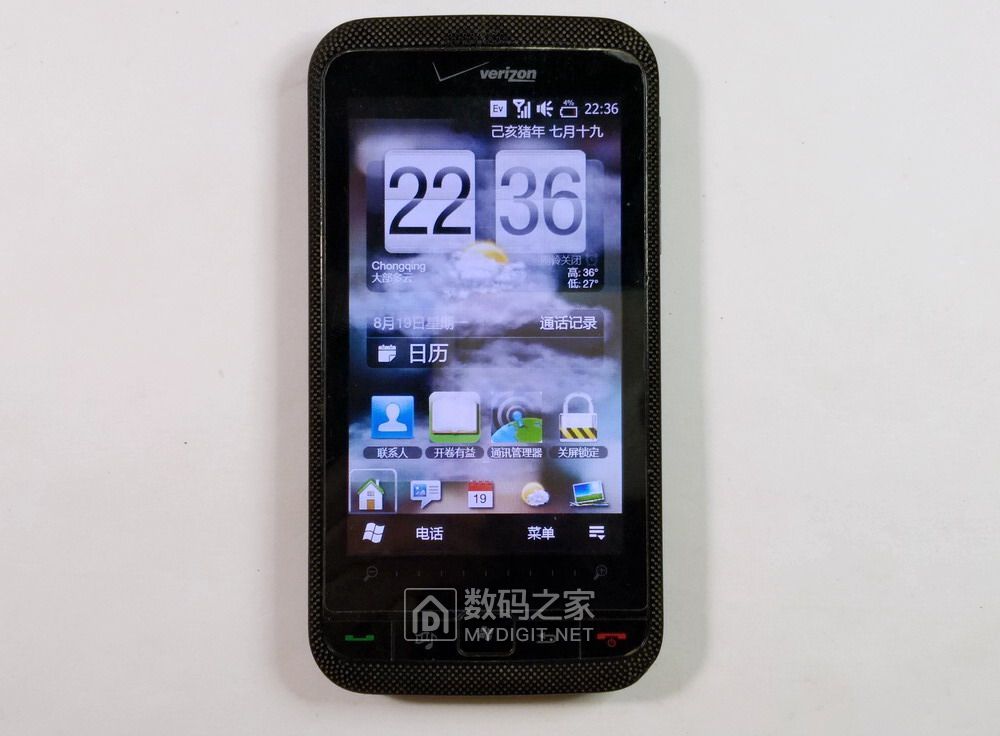 岁月催人老感叹时光流逝忆儿时,岁月催人老犹忆年轻时