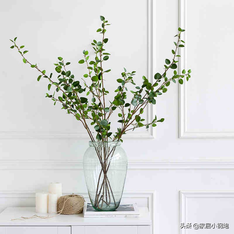 性价比高的北欧风装修排名前十,北欧十大高档品牌