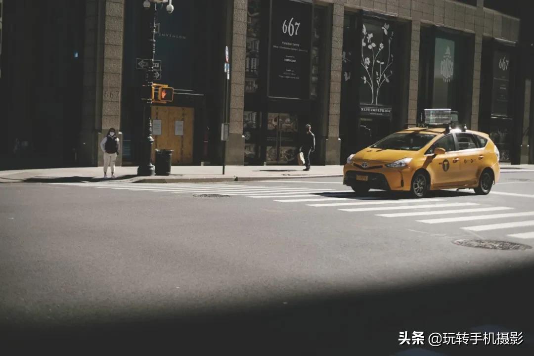 iphone自带软件5个实用功能,iphone手机方便快捷实用小技巧