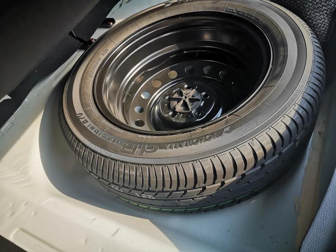 长安铃木骁途哪款性价比高,铃木骁途1.4四驱二手车多少钱17年