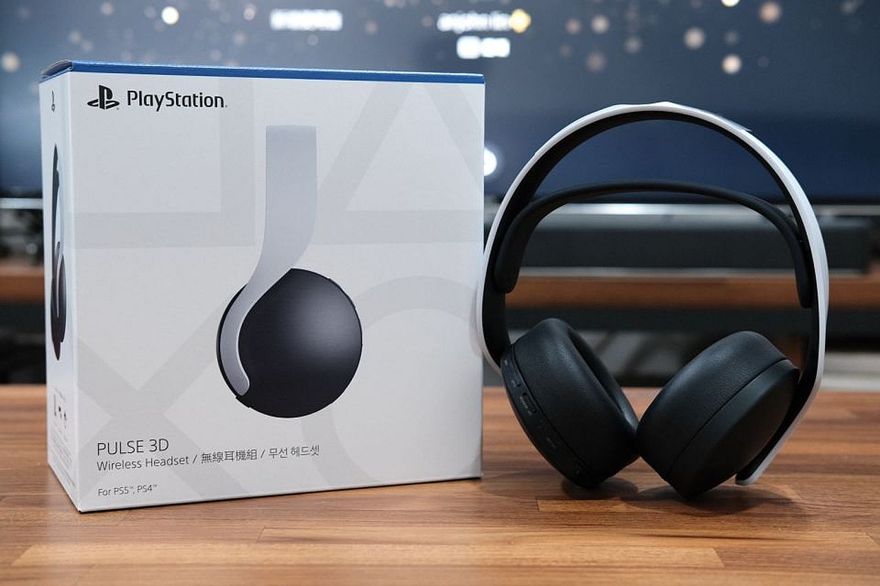 索尼ps5应该怎么购买,保姆级索尼PS5购买指南