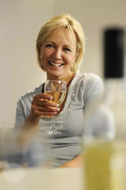 喝不醉绝招,喝不醉小妙招