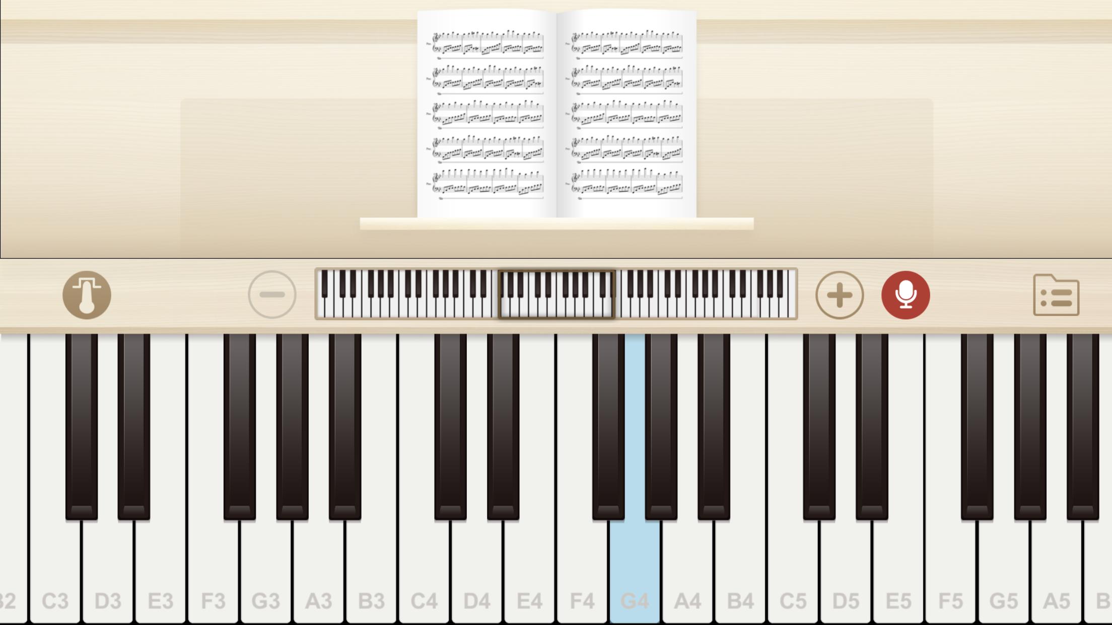 2019最火的7首古风歌曲,2019年最火的几首古风歌曲