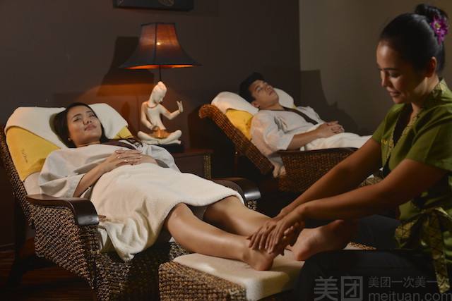 精油真的有那么大效果吗,各类精油的功效与用法