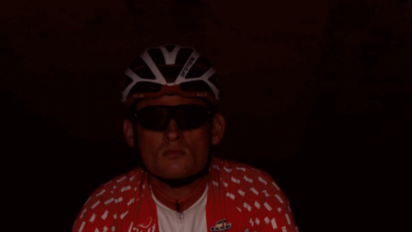 了解眼睛喜欢什么颜色,了解眼睛的颜色