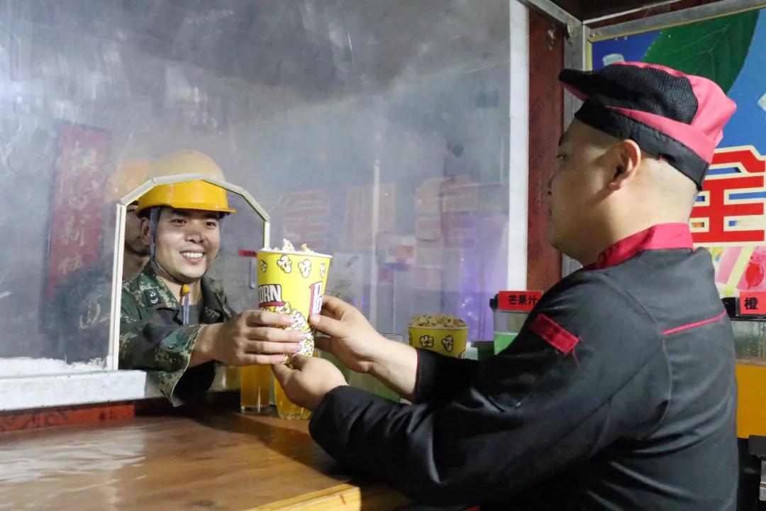 只有你想不到的没有他做不到的,只有你想不到的没有别人做不到的