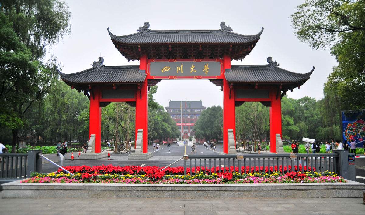 工程造价考研跨考通信工程吗,哈工大自动化可以跨考通信工程吗