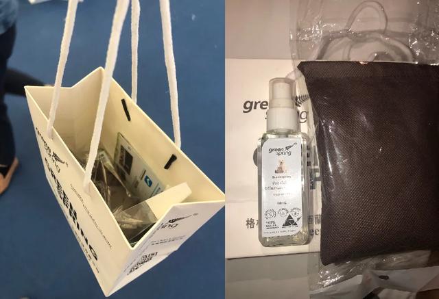 亚宠展2019西安展,亚宠展的收获