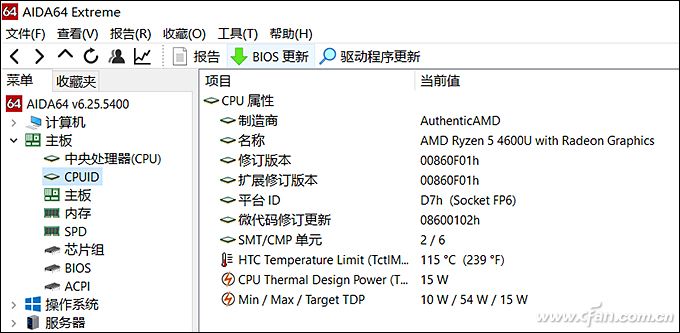 小新air14plus2021锐龙版,荣耀magicbook14和联想小新air14