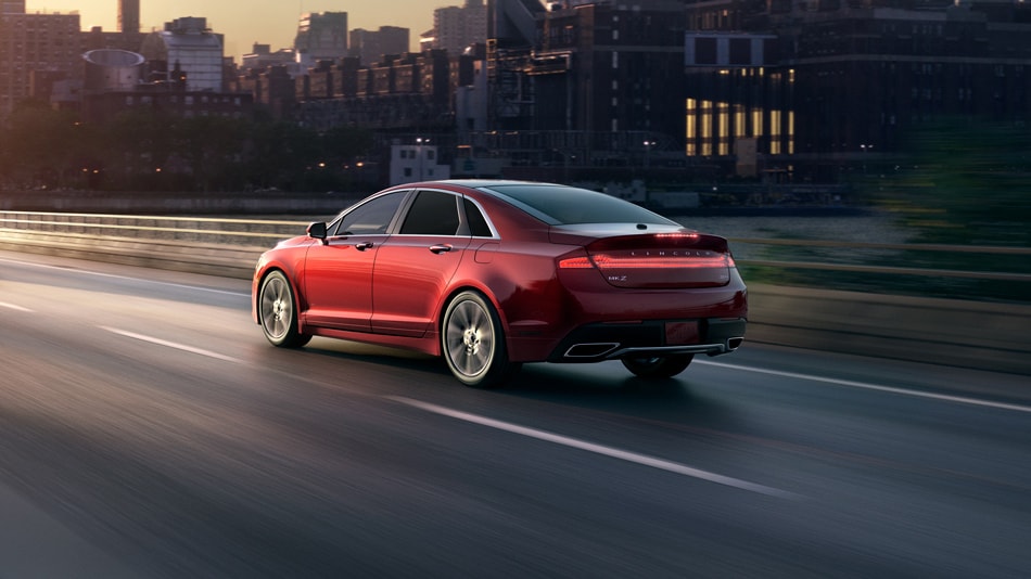 人生25万第一辆suv推荐,bba入门级车怎么选