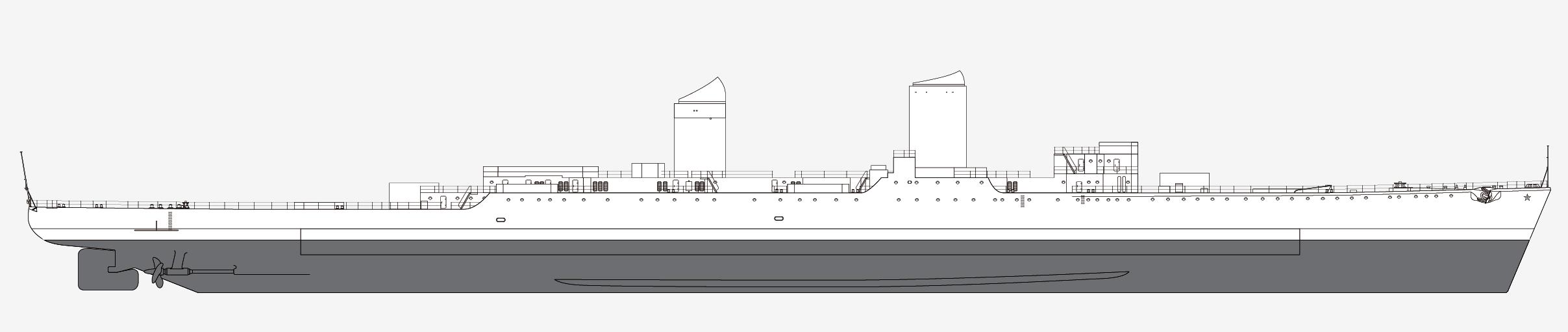 鐢熶笉閫㈡椂鏂淮灏斿痉娲涘か,鐢熶笉閫㈡椂鍚庣画