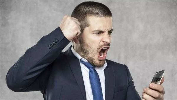 十个创业九个亏,为什么说十个创业九个赔钱