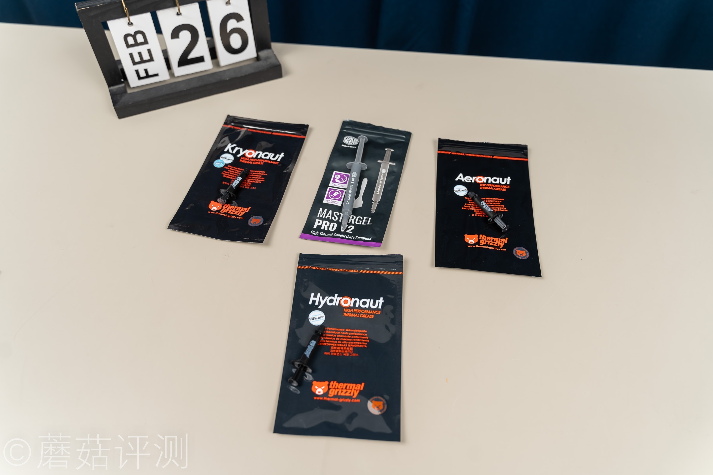 真是一分价钱一分货吗,真是一分钱一分货