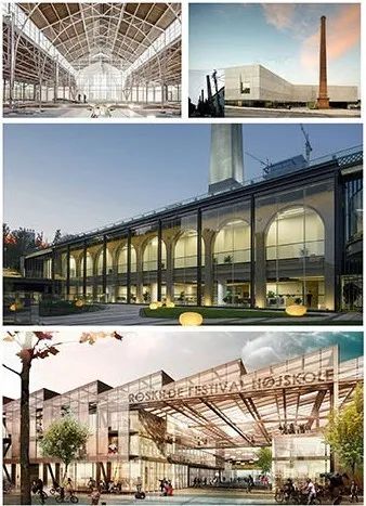 大连城市景观设计,大连钻石海湾城市设计